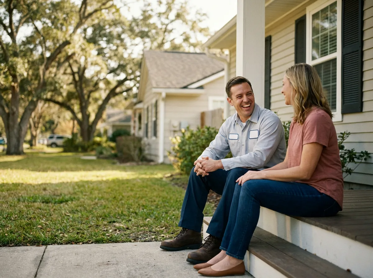 Septic tank pumping FAQs for Kopperl, TX